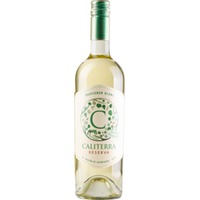 Caliterra Reserva Sauvignon Blanc