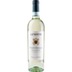Lenotti Pinot Grigio delle Venezie DOC 