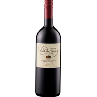Corte dei Mori Nero d'Avola - 1 Liter