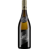 Pfaffl Vom Haus Grüner Veltliner