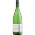 Becksteiner Winzer Weinhaus Riesling, Trocken, Baden, 1 Liter, Baden, 2024, Weißwein 