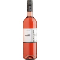 Becksteiner Winzer Weinhaus Spätburgunder Rosé, Trocken, Baden, Baden, 2024, Roséwein