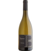 Gerlachsheimer Herrenberg Chardonnay Reserve, Trocken, Baden, Baden, 2022, Weißwein