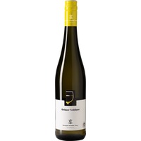 Grüner Veltliner - Weingut Familie Auer