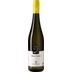 Grüner Veltliner - Weingut Familie Auer 