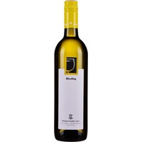 Riesling - Weingut Familie Auer
