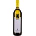 Riesling - Weingut Familie Auer 