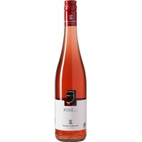 Rosé Genuss - Weingut Familie Auer