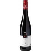 Zweigelt DAC - Weingut Familie Auer