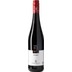 Zweigelt DAC - Weingut Familie Auer 