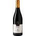 Pinot Noir Ried Holzspur Reserve - Weingut Familie Auer 