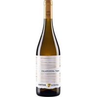 Falanghina Puglia IGP BIO - Cantine Losito