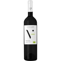Primitivo Viride BIO - Cantine Losito