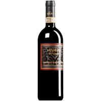 Brunello di Montalcino "dei Comunali" DOCG