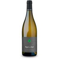 Südtiroler Weissburgunder