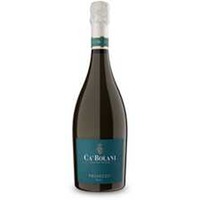 Prosecco Spumante Brut