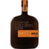 Mount Gay Single Estate Series 04 Rum 