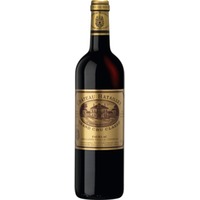 Château Batailley Pauillac AOP, 5ème Cru Classé, Magnum