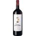 Château d'Armailhac Pauillac AOP, 5ème Cru Classé, Magnum 