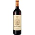 Château Gruaud-Larose Saint-Julien AOP, 2ème Cru Classé 