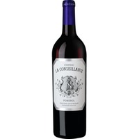 Château La Conseillante Pomerol AOP, Magnum