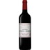Château Lynch-Bages Pauillac AOP, 5ème Cru Classé, Magnum 