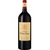 Château Phélan Ségur Saint-Estèphe AOP, Magnum 