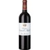 Château Sociando Mallet Haut-Médoc AOP, Cru Bourgeois, Magnum 
