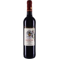 Casa Ferreirinha Esteva Douro