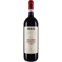 Masi Frescaripa Bardolino Classico