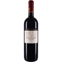 Casa Ferreirinha Quinta da Leda