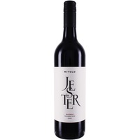 Mitolo Jester Shiraz