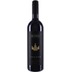 Mitolo Jester Shiraz 