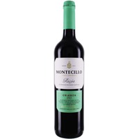Montecillo Crianza