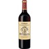 Château Angélus, Saint-Emilion AOP, Bordeaux, 2023, Rotwein 