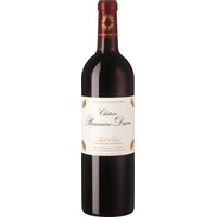 Château Branaire-Ducru, Saint-Julien AOP, 4ème Cru Classé, Bordeaux, 2023, Rotwein