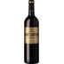 Château Brane-Cantenac, Margaux AOP, 2ème Cru Classé, Bordeaux, 2023, Rotwein 