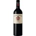Clos de L'Oratoire, Saint-Emilion AOP, Grand Cru Classé, Bordeaux, 2023, Rotwein 