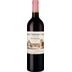 Vieux Château Certan, Pomerol AOP, Bordeaux, 2023, Rotwein 