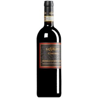Brunello di Montalcino "Comunali" DOCG