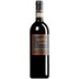 Brunello di Montalcino "Comunali" DOCG 