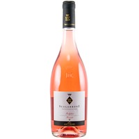 Guado al Tasso Scalabrone Bolgheri Rosato DOC