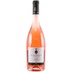 Guado al Tasso Scalabrone Bolgheri Rosato DOC 