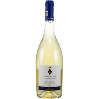 Guado al Tasso Vermentino Bolgheri DOC