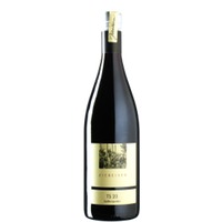 Blauer Spätburgunder Tschuppen