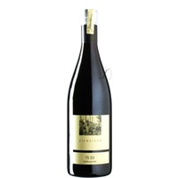 Blauer Spätburgunder Tschuppen