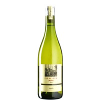 Chardonnay Jaspis »Nägelin«