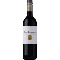 Stellenrust Cabernet Sauvignon