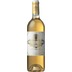 Château Coutet 