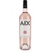 AIX Rosé Coteaux d'Aix-en-Provence Magnum 